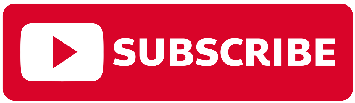 subscribe video comedy