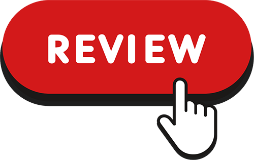 review link